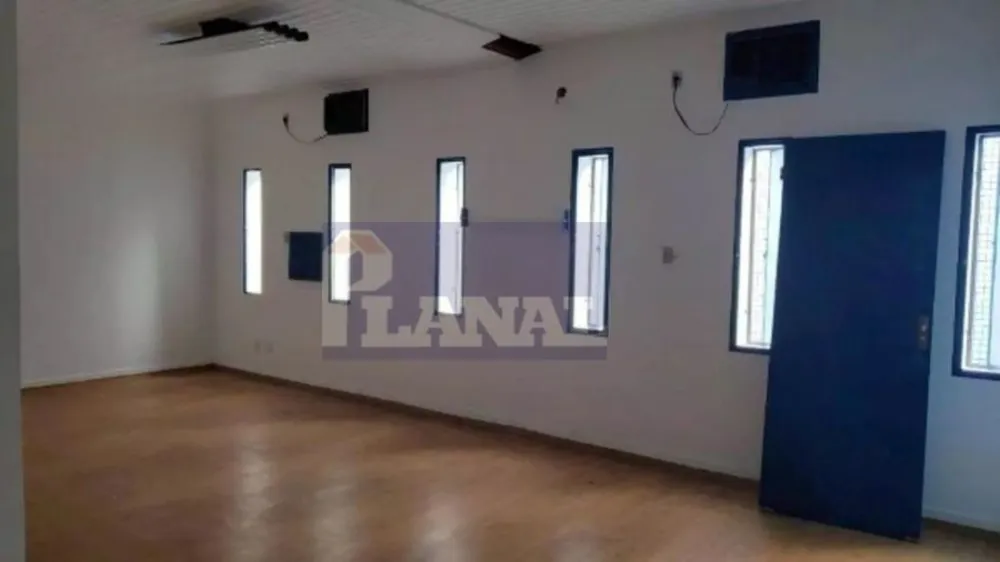 Loja-Salão, 283 m² - Foto 5