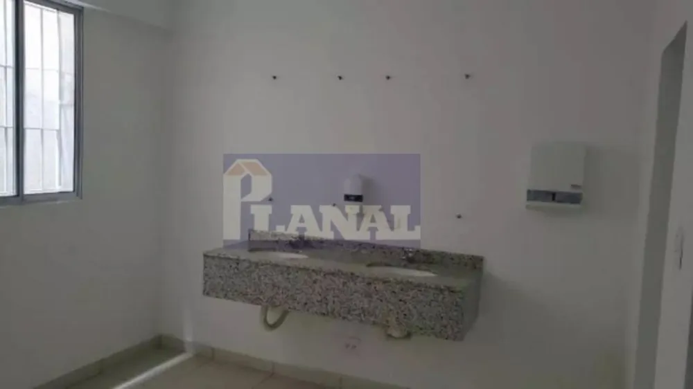 Loja-Salão, 283 m² - Foto 9