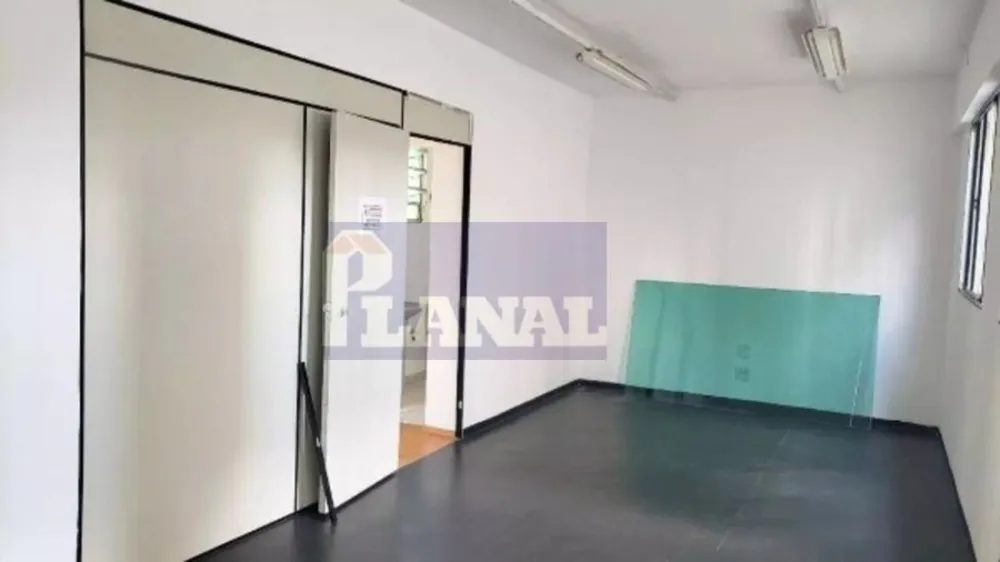 Loja-Salão, 283 m² - Foto 7