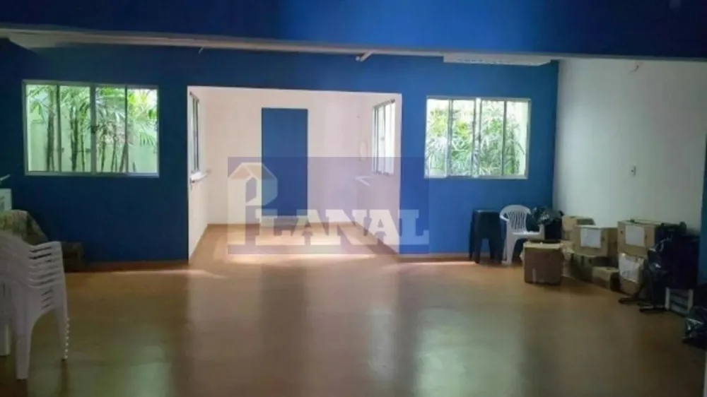 Loja-Salão, 283 m² - Foto 2