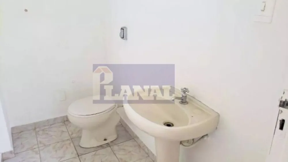 Loja-Salão, 283 m² - Foto 8