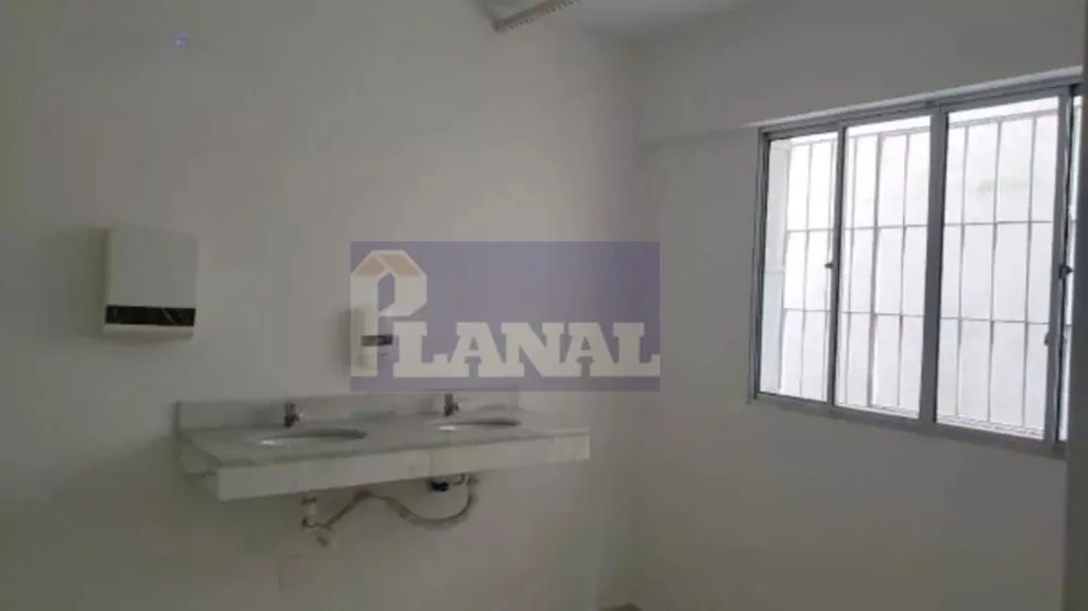 Loja-Salão, 283 m² - Foto 10