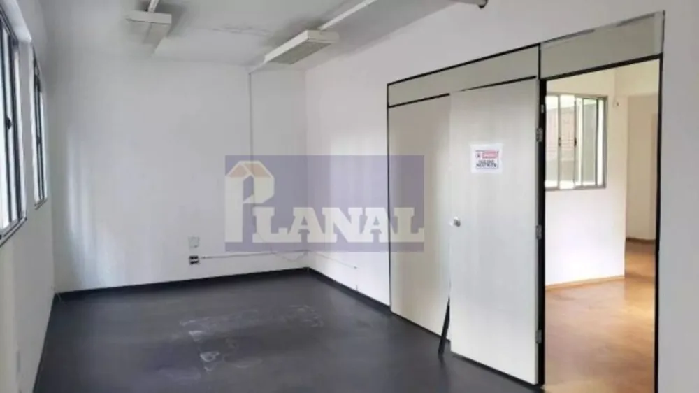 Loja-Salão, 283 m² - Foto 6