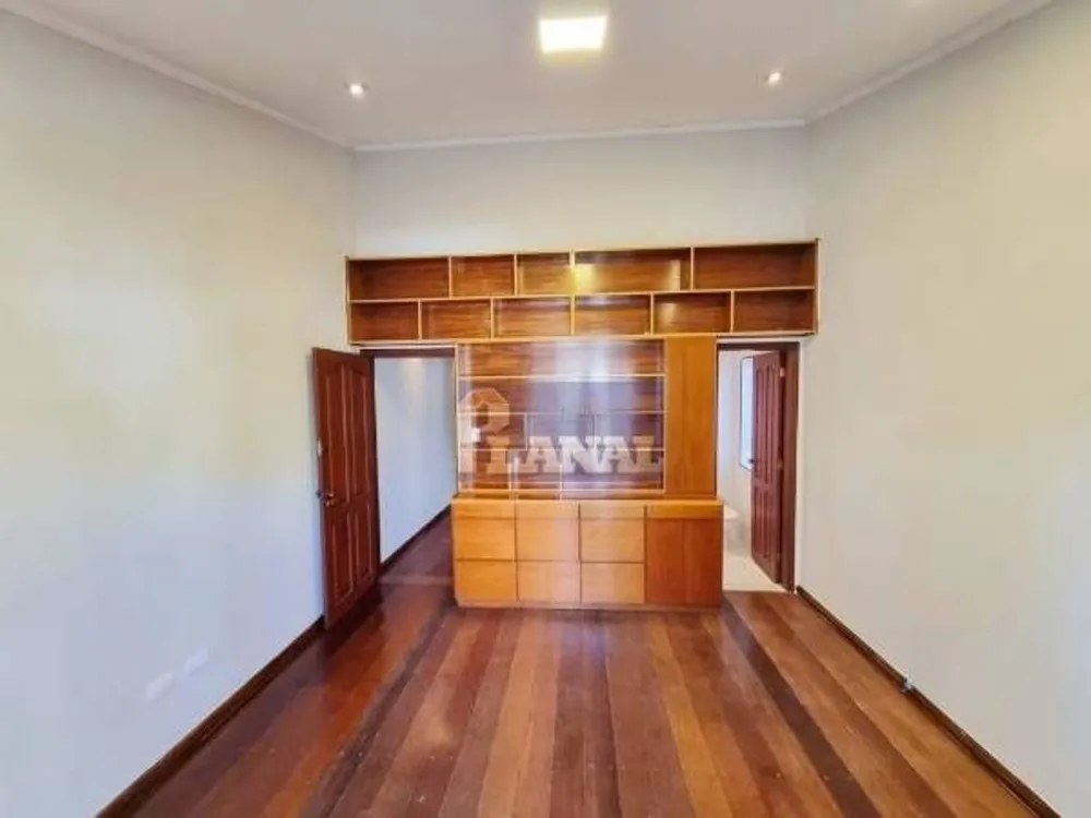 Sobrado, 170 m² - Foto 6