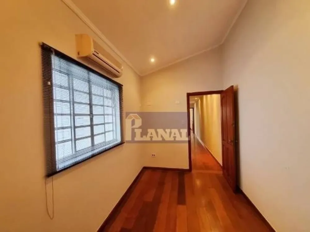 Sobrado, 170 m² - Foto 4
