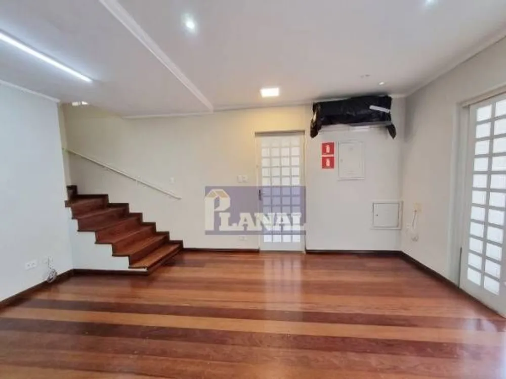 Sobrado, 170 m² - Foto 2