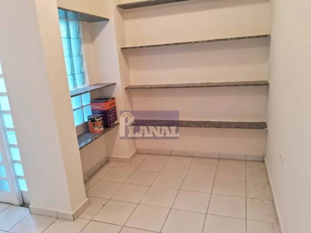 Sobrado, 170 m² - Foto 10