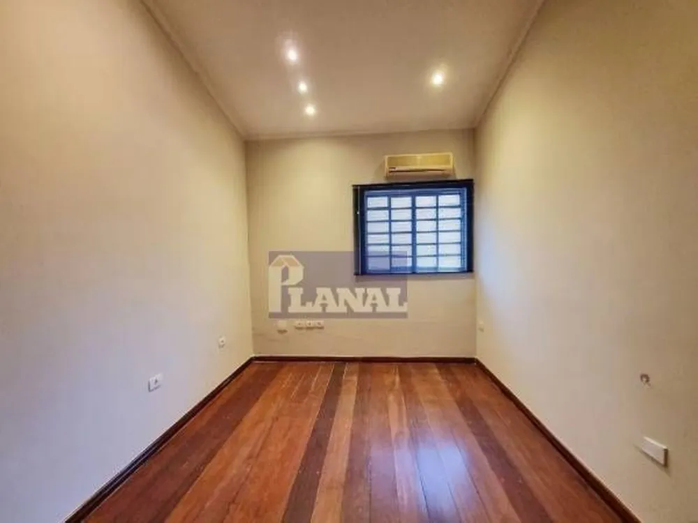 Sobrado, 170 m² - Foto 7