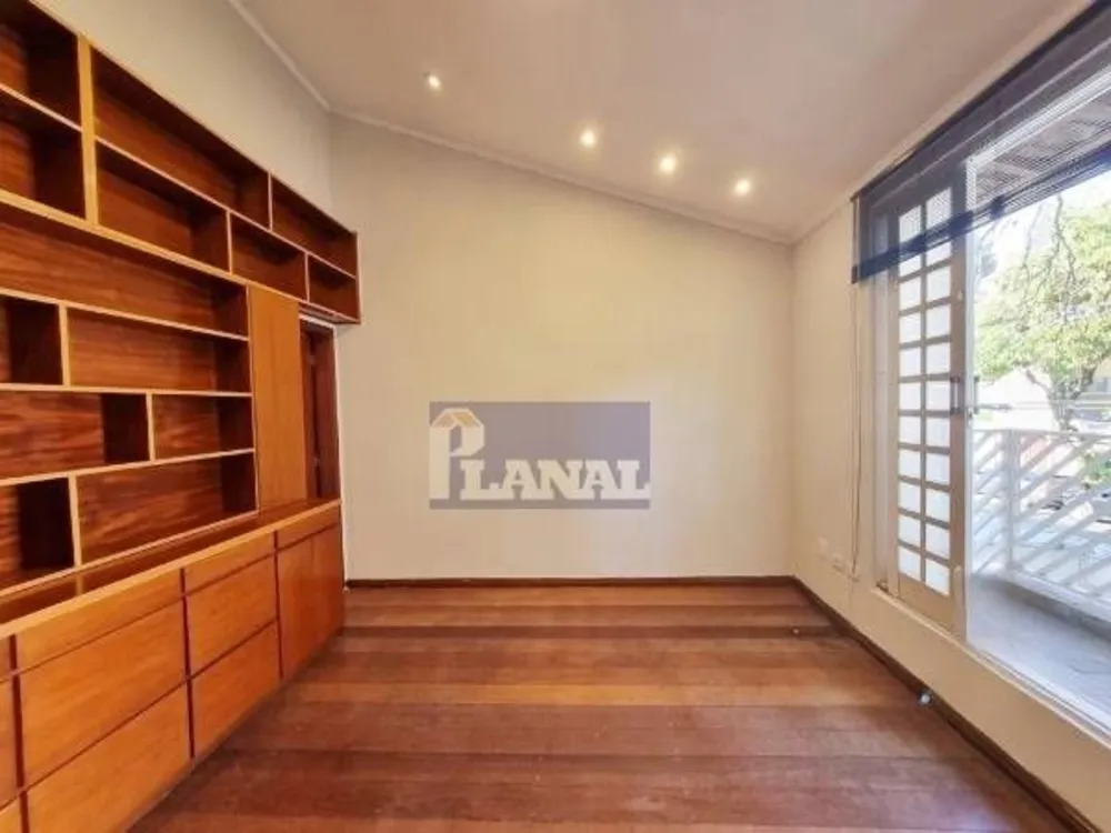 Sobrado, 170 m² - Foto 5