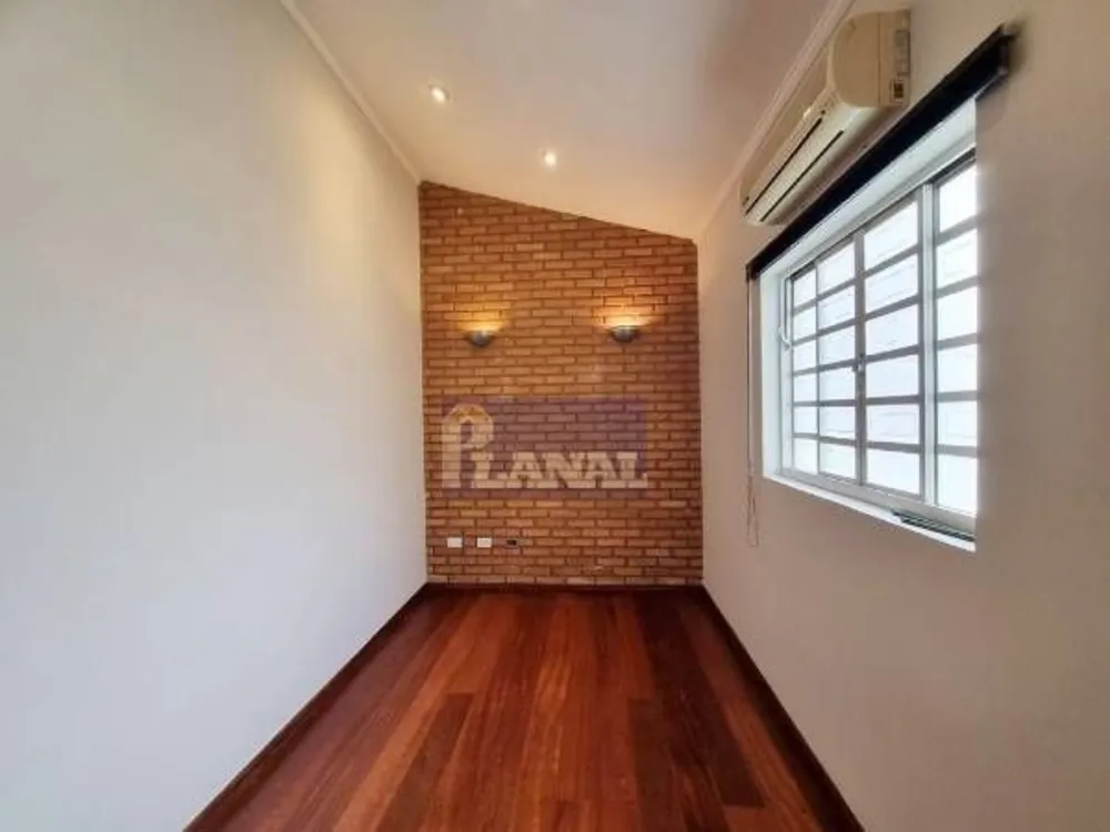 Sobrado, 170 m² - Foto 3