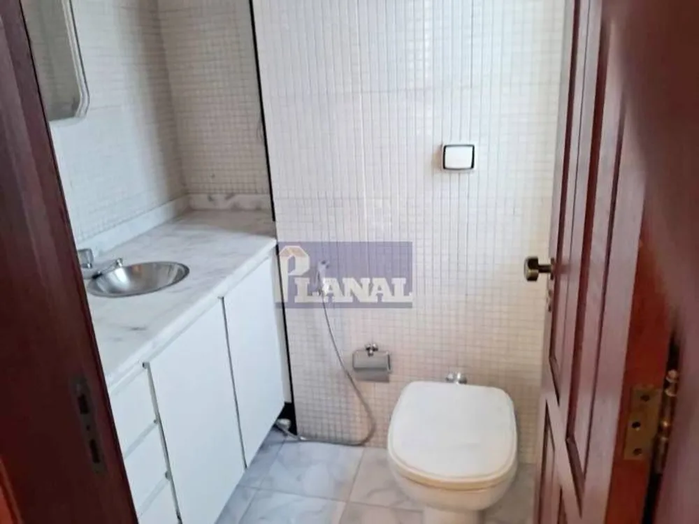 Sobrado, 170 m² - Foto 8