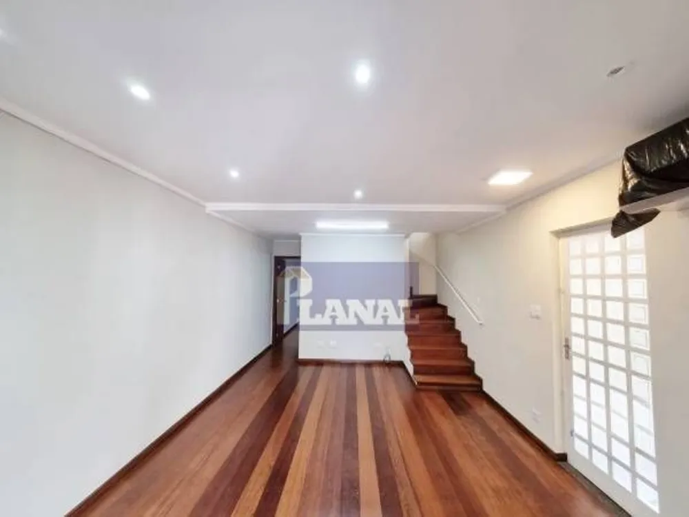 Sobrado, 170 m² - Foto 1