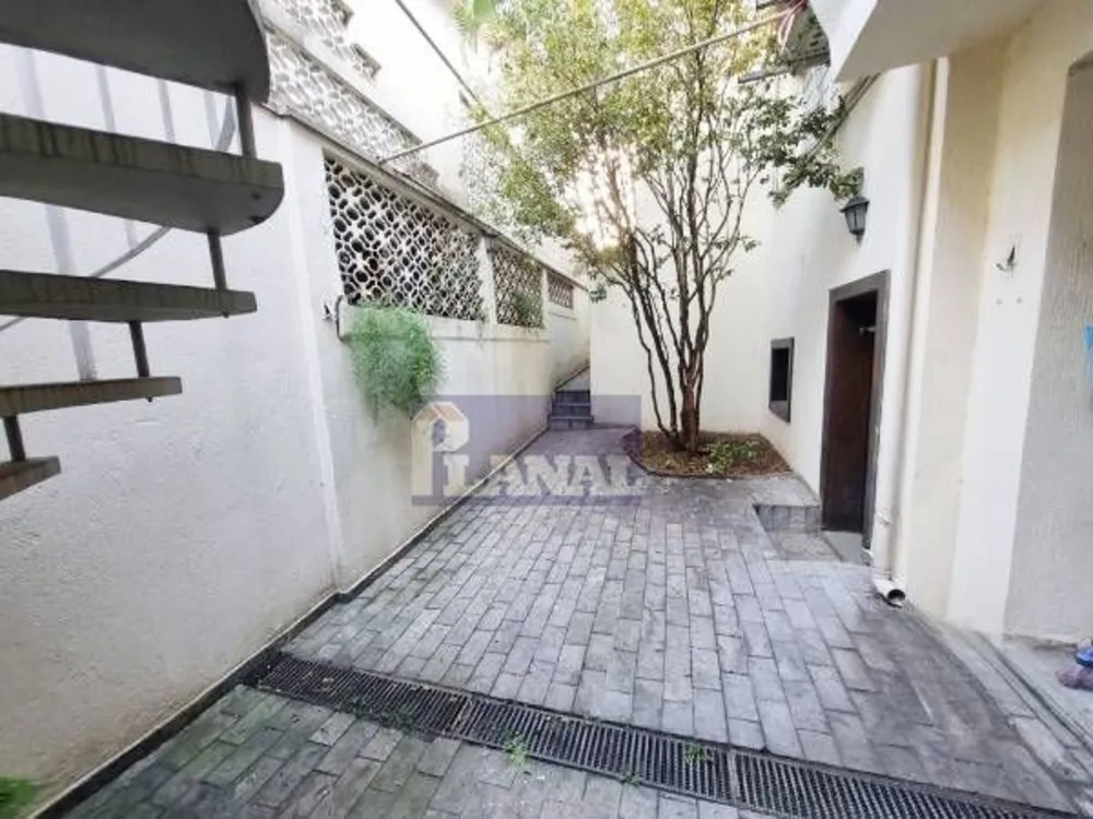 Sobrado, 170 m² - Foto 12