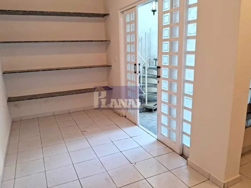 Sobrado, 170 m² - Foto 9