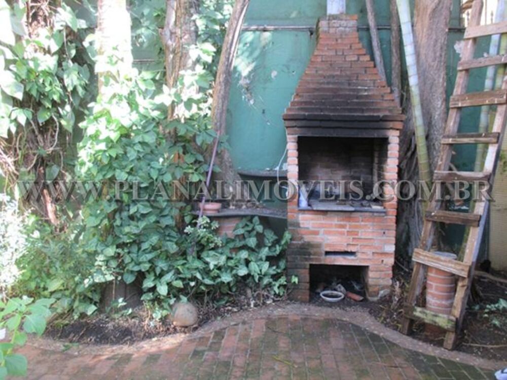 Sobrado, 4 quartos, 200 m² - Foto 3