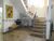 Sobrado, 4 quartos, 200 m² - Foto 1