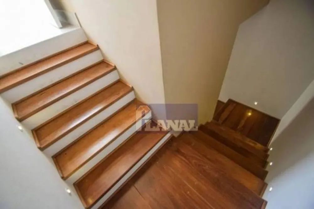 Sobrado, 4 quartos, 434 m² - Foto 4