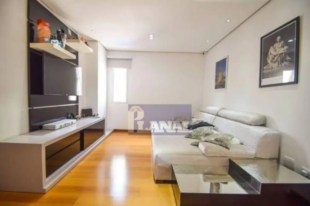 Sobrado, 4 quartos, 434 m² - Foto 2