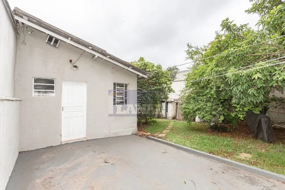 Casa, 3 quartos, 140 m² - Foto 3