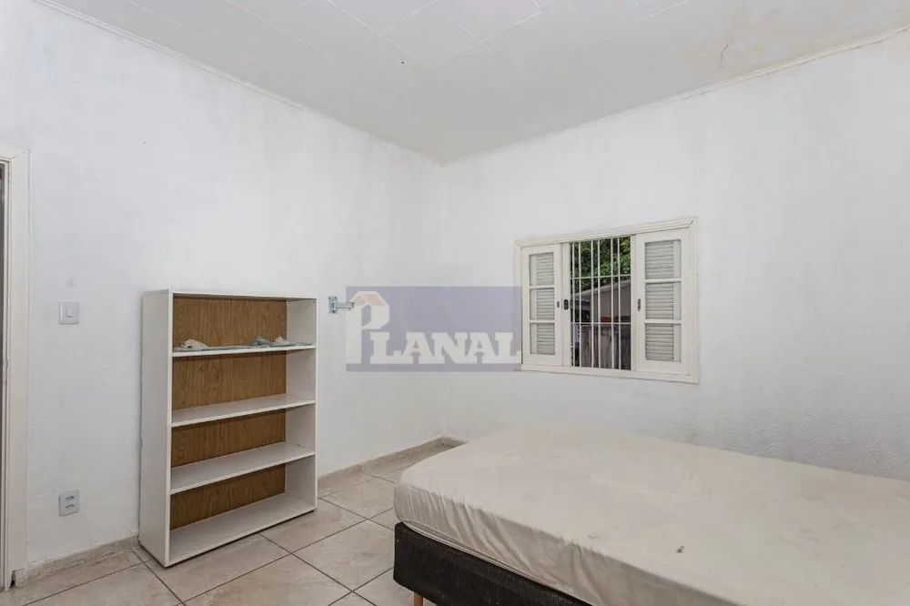 Casa, 3 quartos, 140 m² - Foto 1