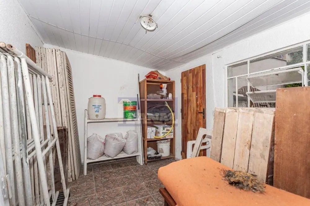 Casa, 3 quartos, 140 m² - Foto 2