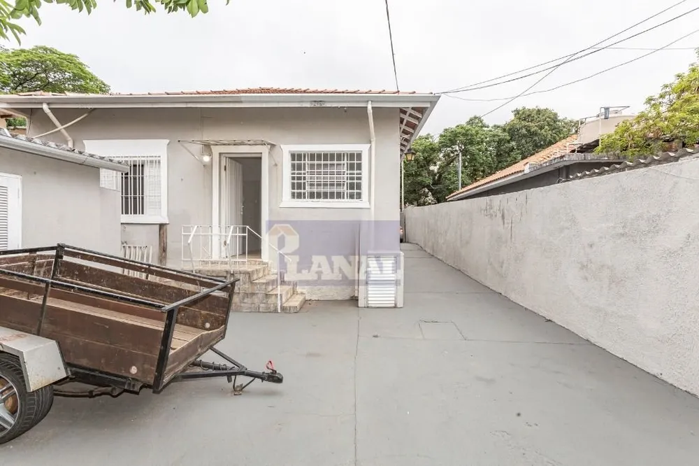 Casa, 3 quartos, 140 m² - Foto 4