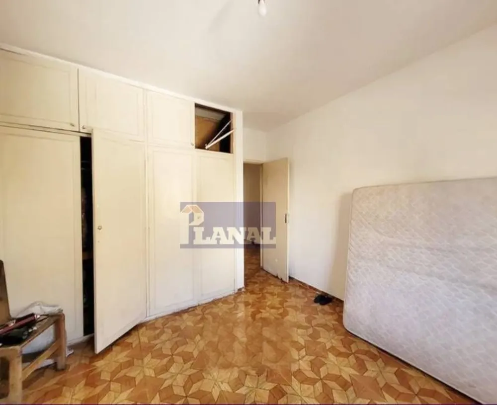 Sobrado, 4 quartos, 250 m² - Foto 3