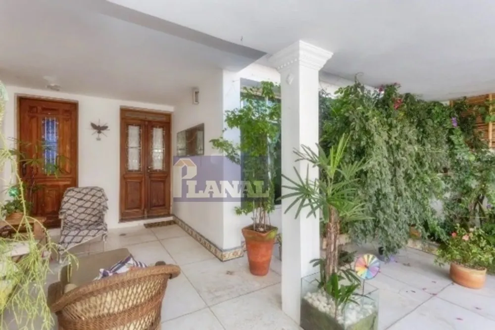 Sobrado, 3 quartos, 131 m² - Foto 5