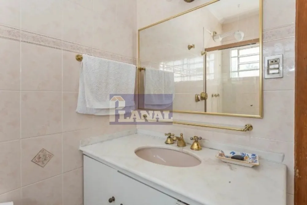 Sobrado, 3 quartos, 131 m² - Foto 6