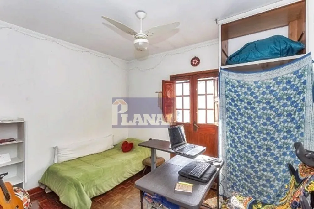 Sobrado, 3 quartos, 131 m² - Foto 12