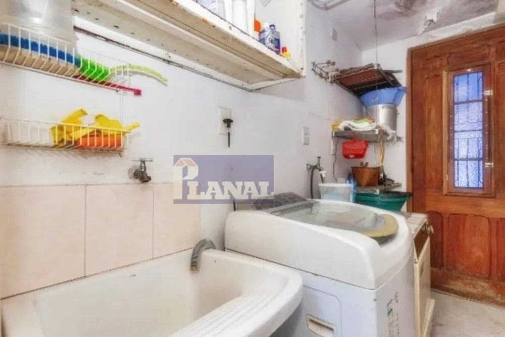 Sobrado, 3 quartos, 131 m² - Foto 7