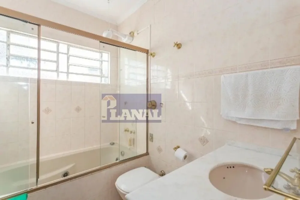 Sobrado, 3 quartos, 131 m² - Foto 10