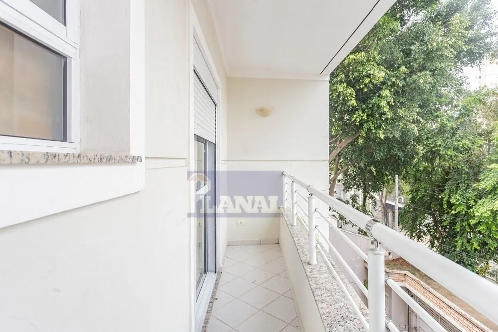 Sobrado, 4 quartos, 203 m² - Foto 5