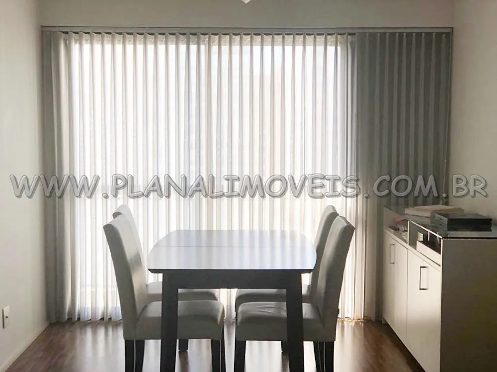 Apartamento, 2 quartos, 114 m² - Foto 4