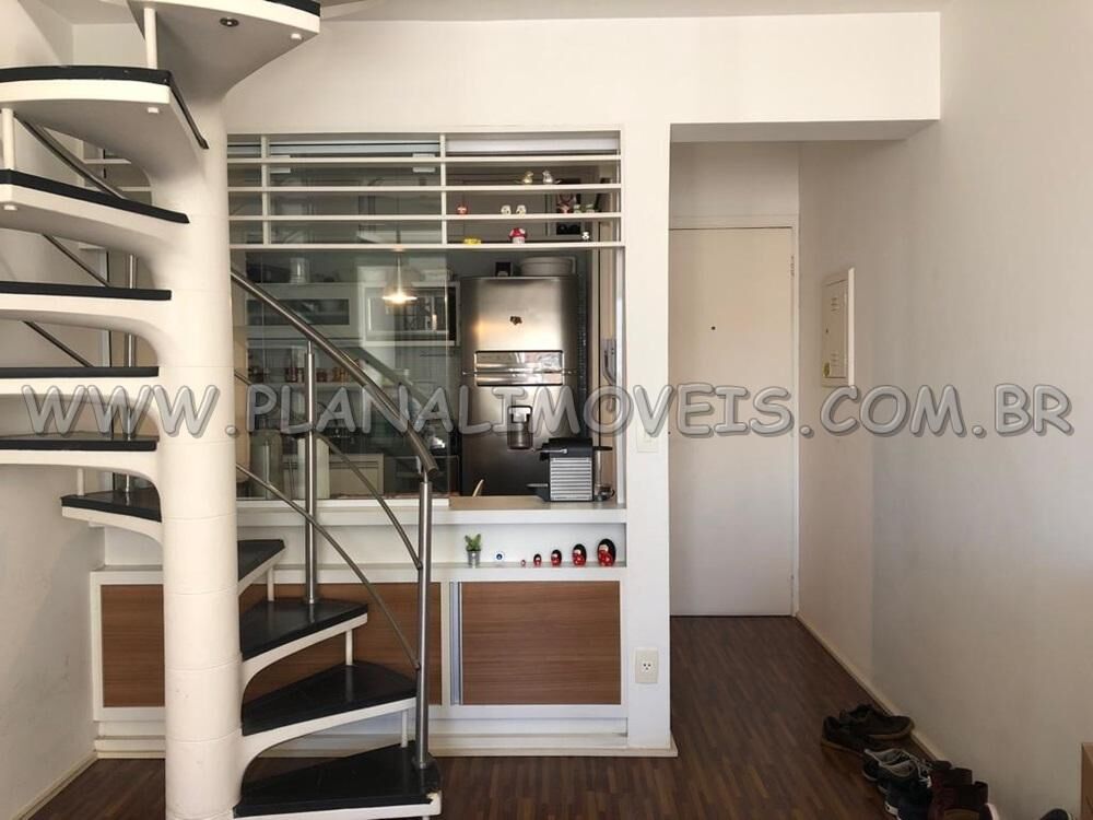 Apartamento, 2 quartos, 114 m² - Foto 3