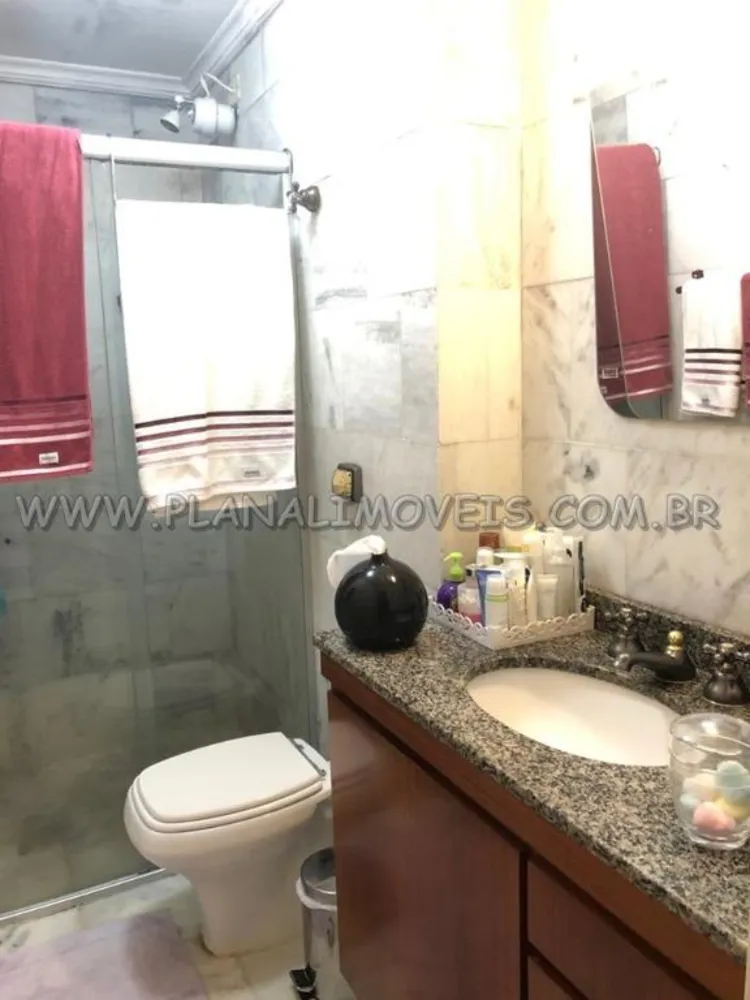 Apartamento, 2 quartos, 114 m² - Foto 7
