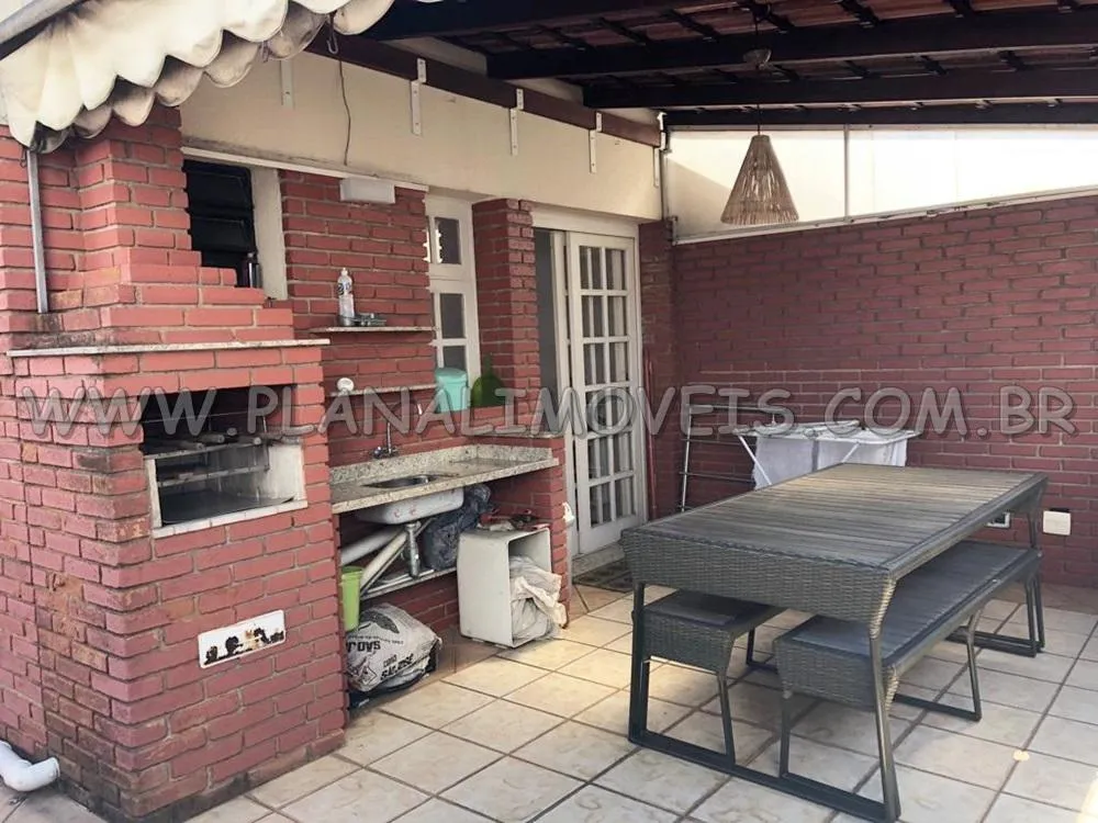 Apartamento, 2 quartos, 114 m² - Foto 10