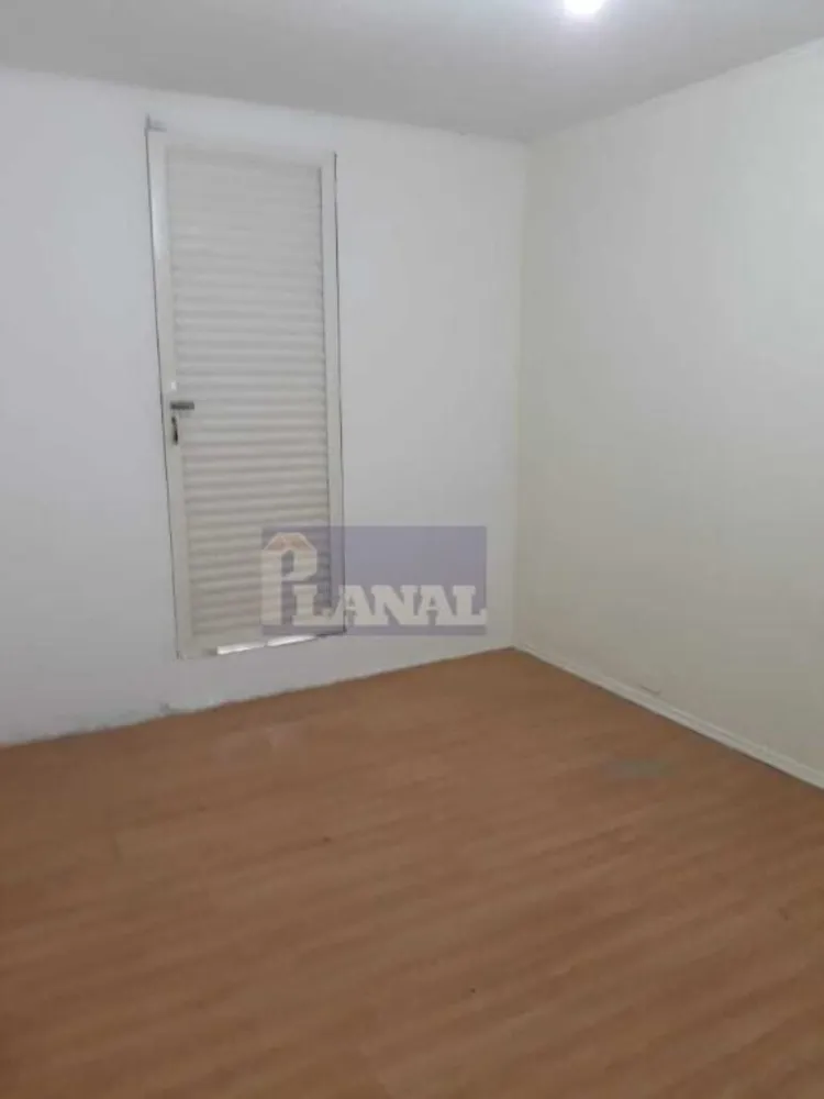 Sobrado, 180 m² - Foto 11