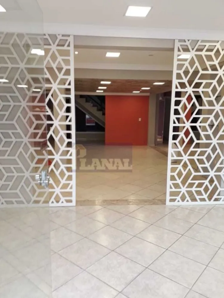 Sobrado, 180 m² - Foto 2