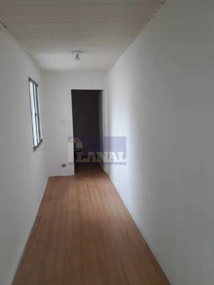 Sobrado, 180 m² - Foto 10