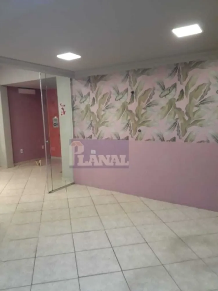 Sobrado, 180 m² - Foto 4