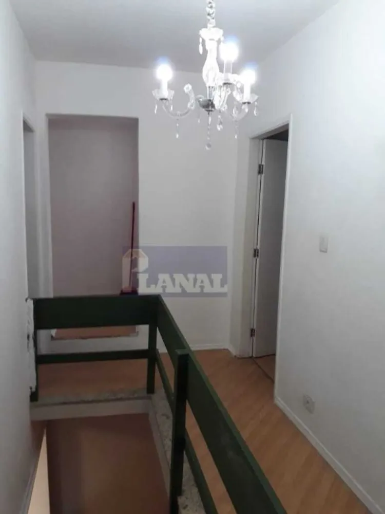 Sobrado, 180 m² - Foto 6
