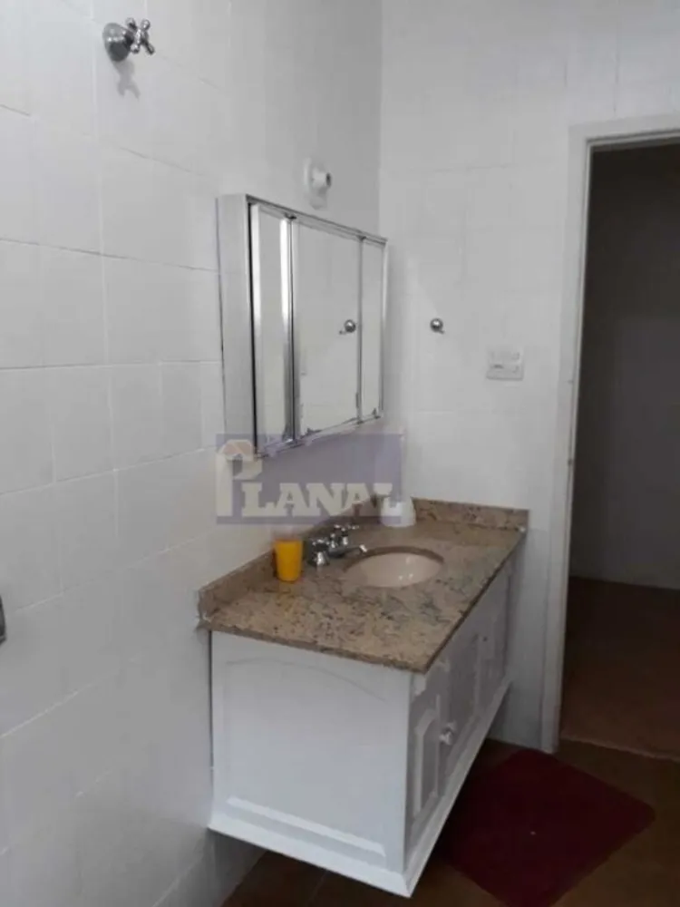 Sobrado, 180 m² - Foto 8