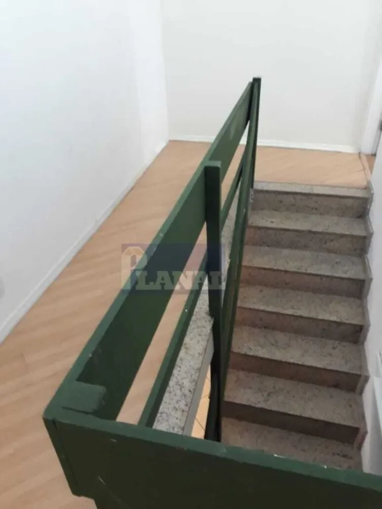 Sobrado, 180 m² - Foto 7