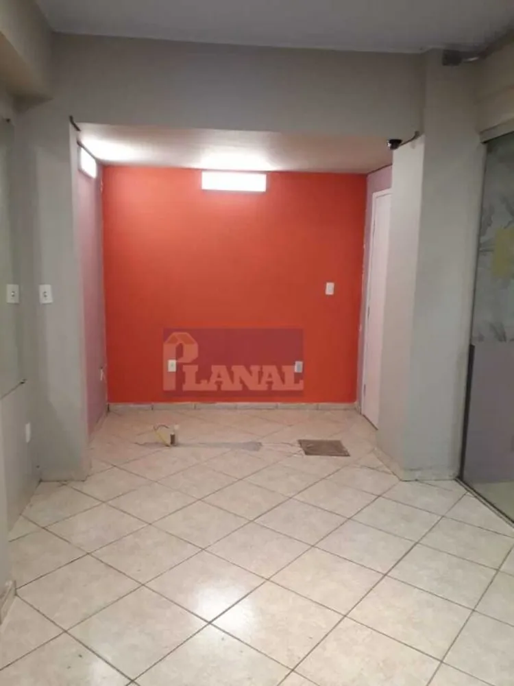 Sobrado, 180 m² - Foto 3