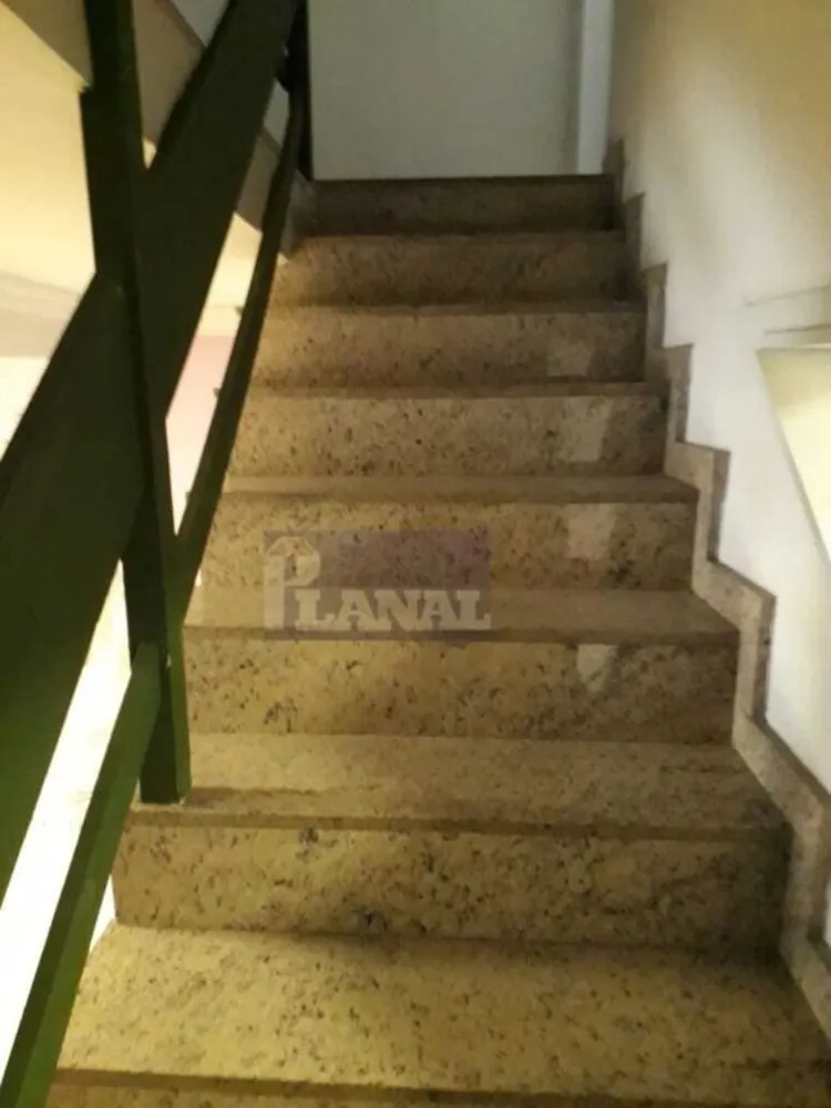 Sobrado, 180 m² - Foto 5