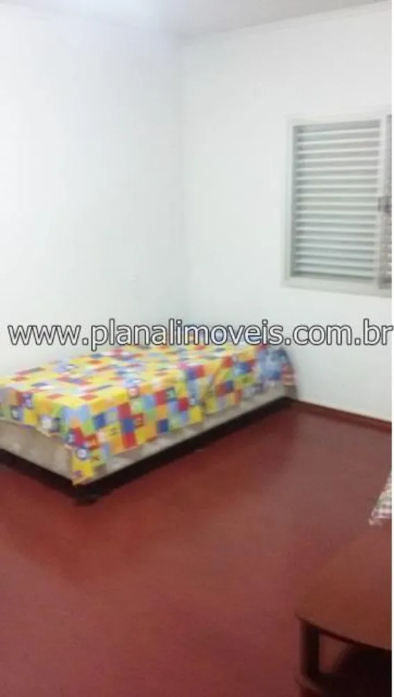 Sobrado, 4 quartos, 308 m² - Foto 5