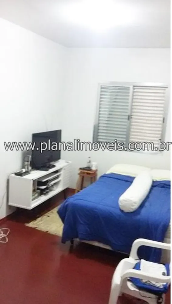 Sobrado, 4 quartos, 308 m² - Foto 6