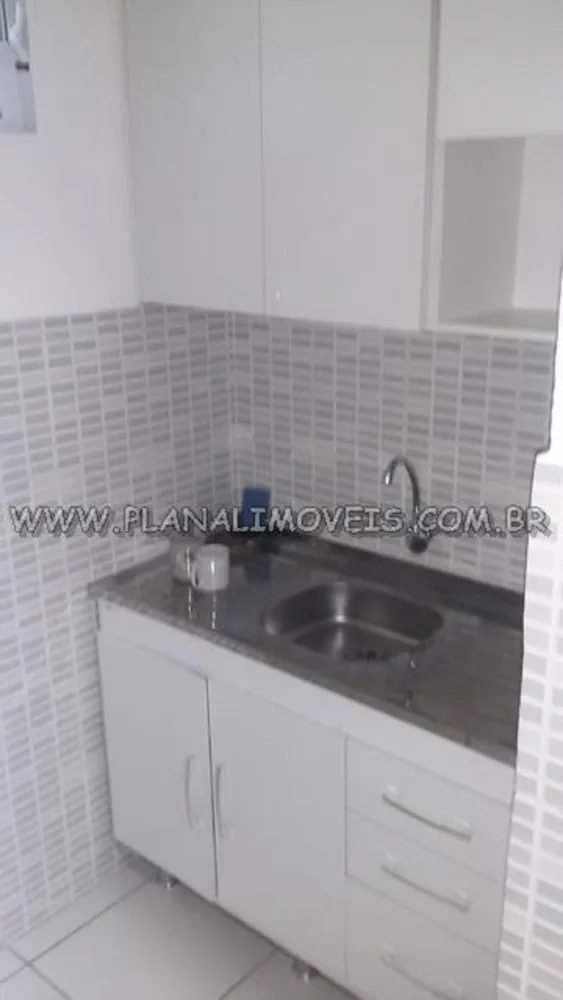Depósito-Galpão, 485 m² - Foto 1