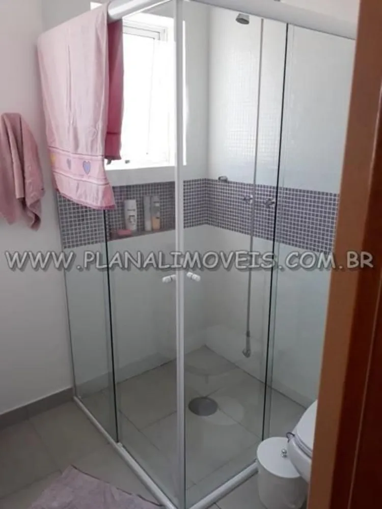 Sobrado, 4 quartos, 380 m² - Foto 14